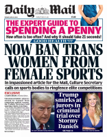 Daily Mail_1604.pdf